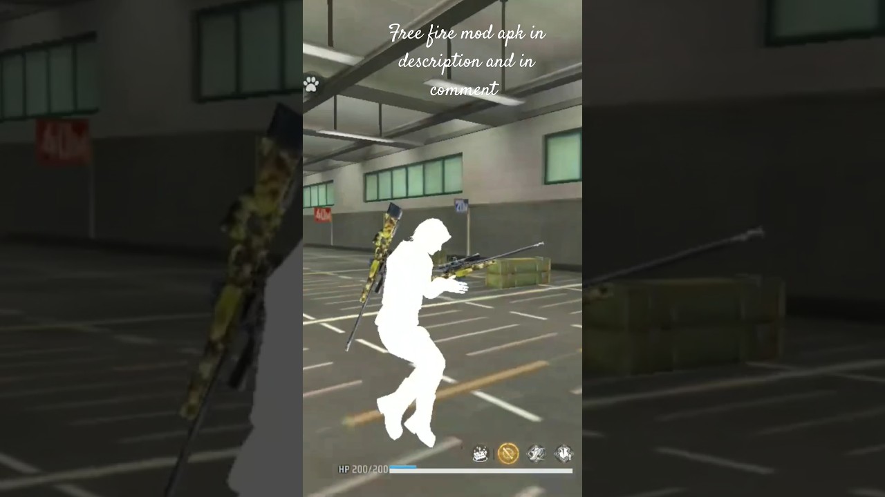 free fire mod 2024 / ff mod / ff apk / free fire apk mod free fire mod 2024 / ff mod / ff apk / free fire apk mod