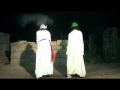 TASHERE KWATECO (E GO BETTER} KERUB CELE KEGISTIC TASHERE KWATECO (E GO BETTER} KERUB CELE KEGISTIC