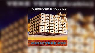 Fırat Başkale - Ümit Açıkalın - Nilüfer Akbal - Sordunmu
