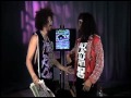LMFAO make fun of breakup rumors & announce Sorry For Party Rocking Tour!