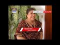 Drama Bulbulay New Episode 144 Bulbulay Hd Quality images Drama Bulbulay New Episode 144 Bulbulay Hd Quality
