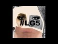 Lady Gaga #LG5 DEMO LEAK