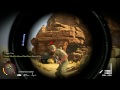 We Broke: Sniper Elite III
