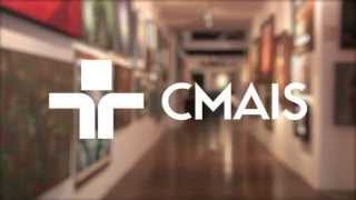 James Lisboa fala sobre o Leilão de Arte no Escritório de Arte | cmais+