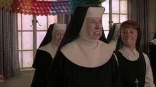 SISTER ACT 2 | Ball of Confusion SISTER ACT 2 | Ball of Confusion
