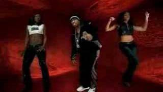 Watch Mystikal Tarantula video