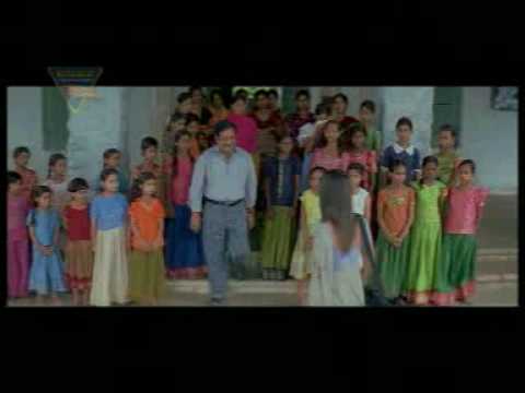 jane ja jane jaYEH KAISA KARZkapil