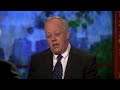 bill moyers