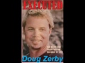 Long Beach Police Excessive Force The Killing of Doug Zerby Man With A Water Nozzle