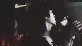 Концерт Памяти Цоя 1990 Г. (Любительская Съёмка) Hd