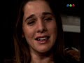 Chiquititas - Capítulo 29 - Parte 1