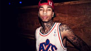 Watch Tyga Ready To Fuck video