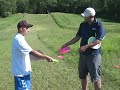 discraft