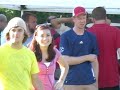 discraft