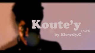 Elowdy.c - Koutéy Entière