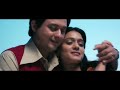 image Duniyadari Atrical Trailer 3 Marathi Movie Swapnil Joshi Sai Tamhankar
