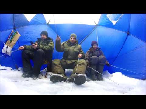рыбалка на сахалине 2017г рыбалка на сахалине 2017г