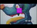 Upgrades Video preview