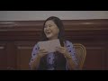 Knowledge Fight - Team Unacademy vs Team Mission Mangal