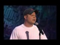 John Caparulo - Just For Laughs 2006