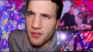 Shawn Mendes Lost In Japan Live From Victoria S Secret 2018 Fashion Show Reaction Shawn Mendes Lost In Japan Live From Victoria S Secret 2018 Fashion Show Reaction