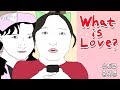 TWICE (트와이스) What is Love? 패러디 MV by 총몇명