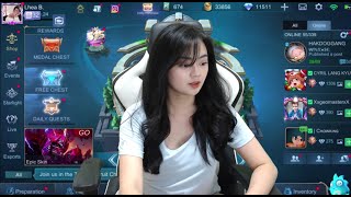 4Hours No Win Sad