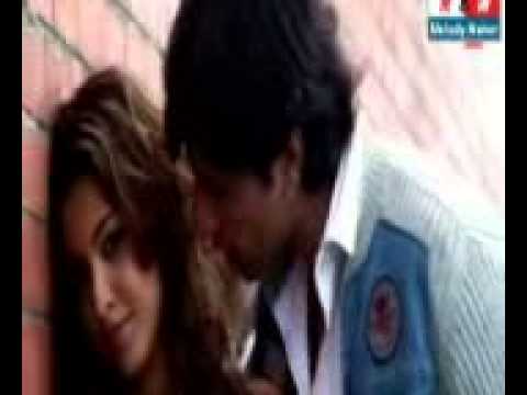 DIL NASHI REMIX