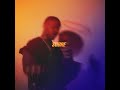 Guap Video preview