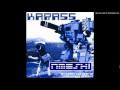 Karass - My Robot Can Beat Up Your Honor Student (Nmesh Short Circuit Remix)