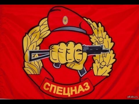 Поздравления победителю учитель Поздравления победителю учитель