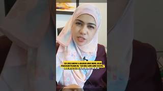 Bahagian 1