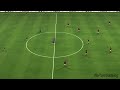FIFA 14 | Let's Skill mit Till #42 | Neue Teams? Meinung zum WM-Spiel | bPartGaming