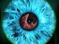 Eye In Sky Alan Parsons Project images Eye In Sky Alan Parsons Project