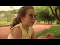 Setevezum Um Filme Sobre Maturidade Pureza E Amor A Movie images Setevezum Um Filme Sobre Maturidade Pureza E Amor A Movie