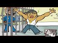 Maino Talks About the beef 50 Cent Vs Rick Ross