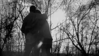 Watch Tindersticks My Oblivion video