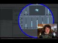 Tip#45 - The Other Stuff in Logic Studio