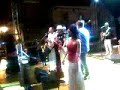 Tarantella in minore ciccio nucera band e i cumelca petrizzi (cz)