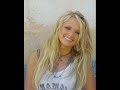 Miranda Lambert- Crazy Ex Girlfriend lyrics