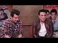 'Fryday' star Govinda compares Salman Khan & Aamir Khan's work ethics in Bollywood industry