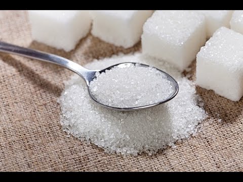 Dünya Sağlık Örgütü Şekerli İçeceklere Yüzde 20 Ek Vergi İstiyor