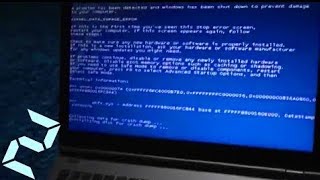 Peppa Pig Bsod Compilation