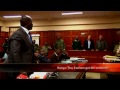 africanews