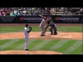 LAA@SEA: Iwakuma fans seven over seven strong innings