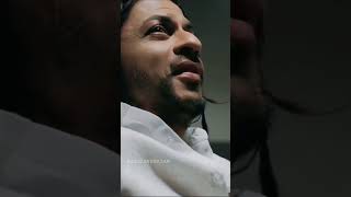 Khan Movie