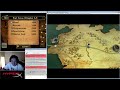 [Fire Emblem: Awakening] Lunatic Run Part 17