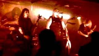 Watch Hermh Years Of Dying video