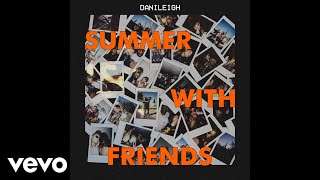 Watch Danileigh Ex video