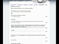 Instant Article Factory Introduction default Instant Article Factory Introduction
